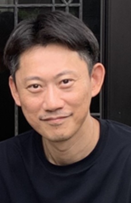 IOY_NEWS2
