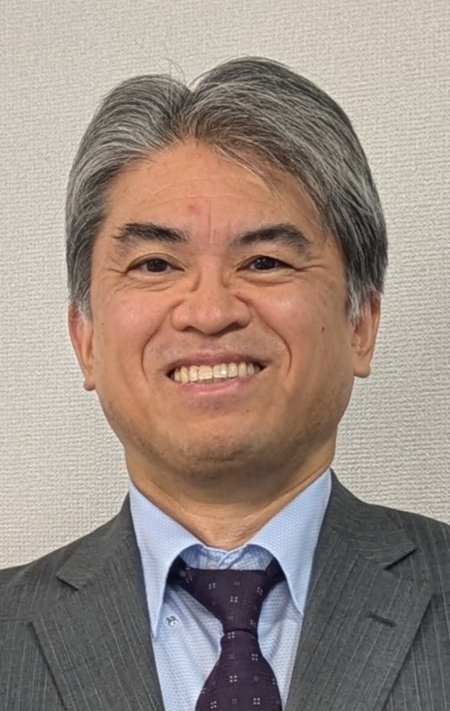 IOY_NEWS1