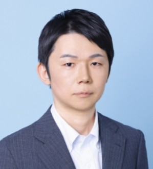 teirei2025SEP_speaker2