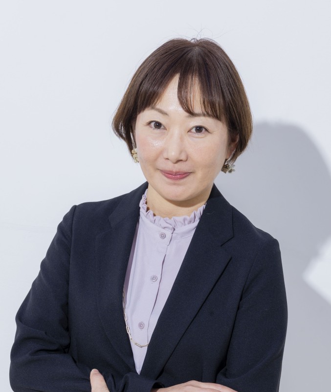 teirei2026JUL_speaker2
